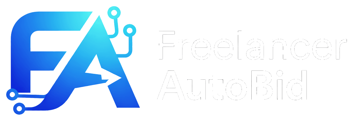FreelancerAutoBid